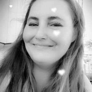 Meet your Posher, Shanda